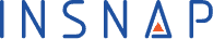 InSnap Academy