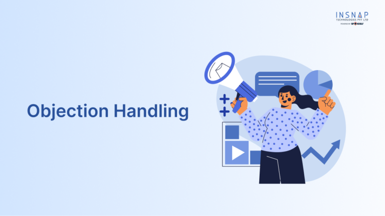 Objection Handling